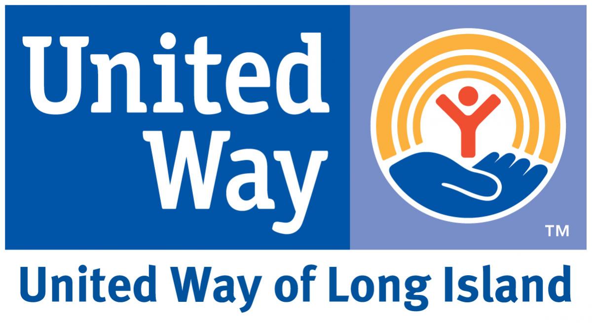 United Way Scholarship to Nursing Students